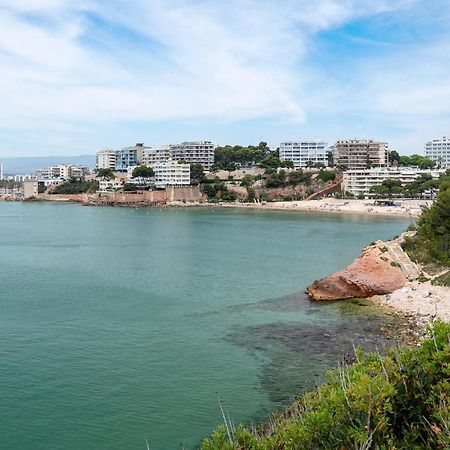 Hauzify I Apartament Gavina Salou Eksteriør bilde