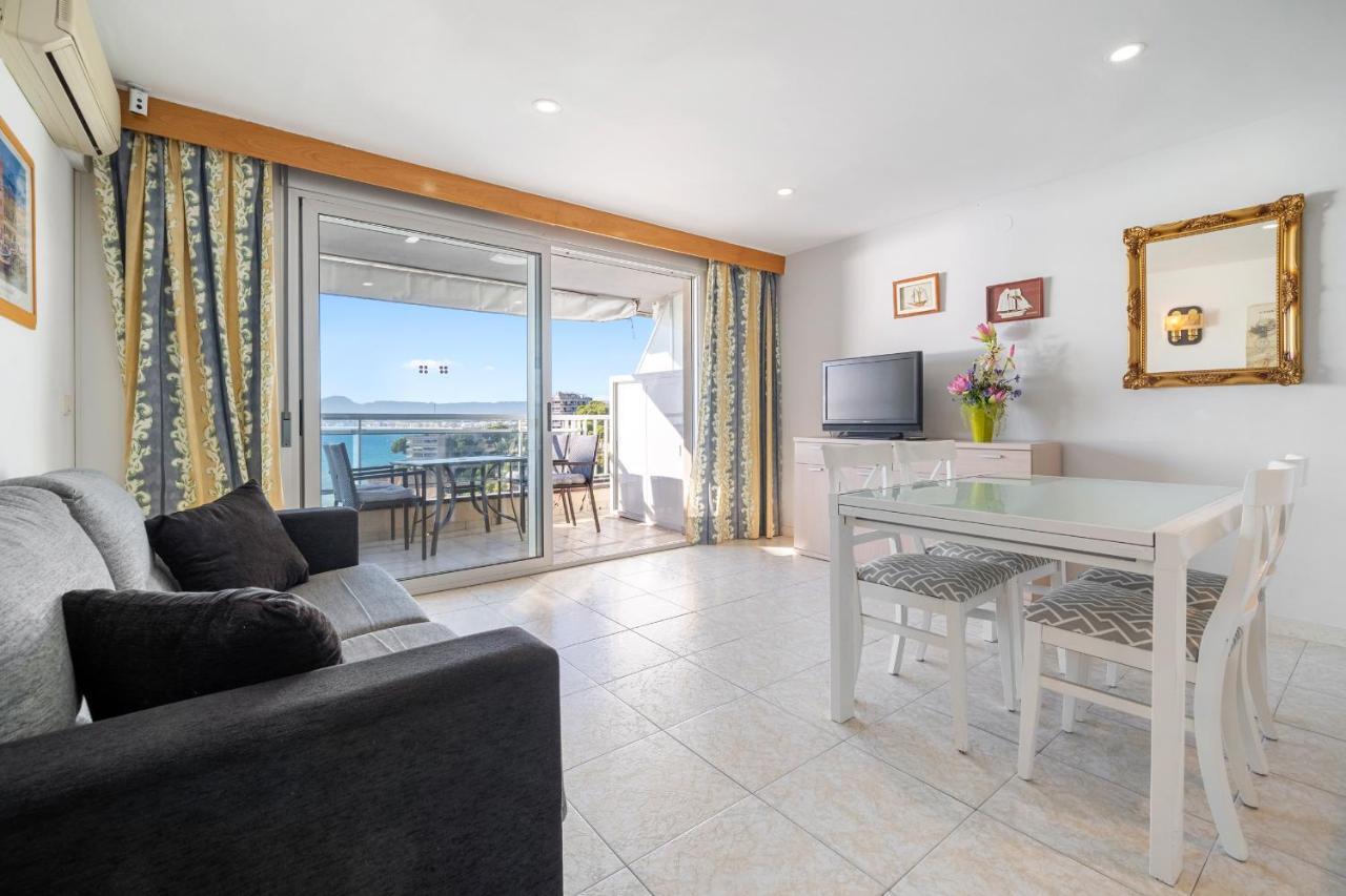 Hauzify I Apartament Gavina Salou Eksteriør bilde
