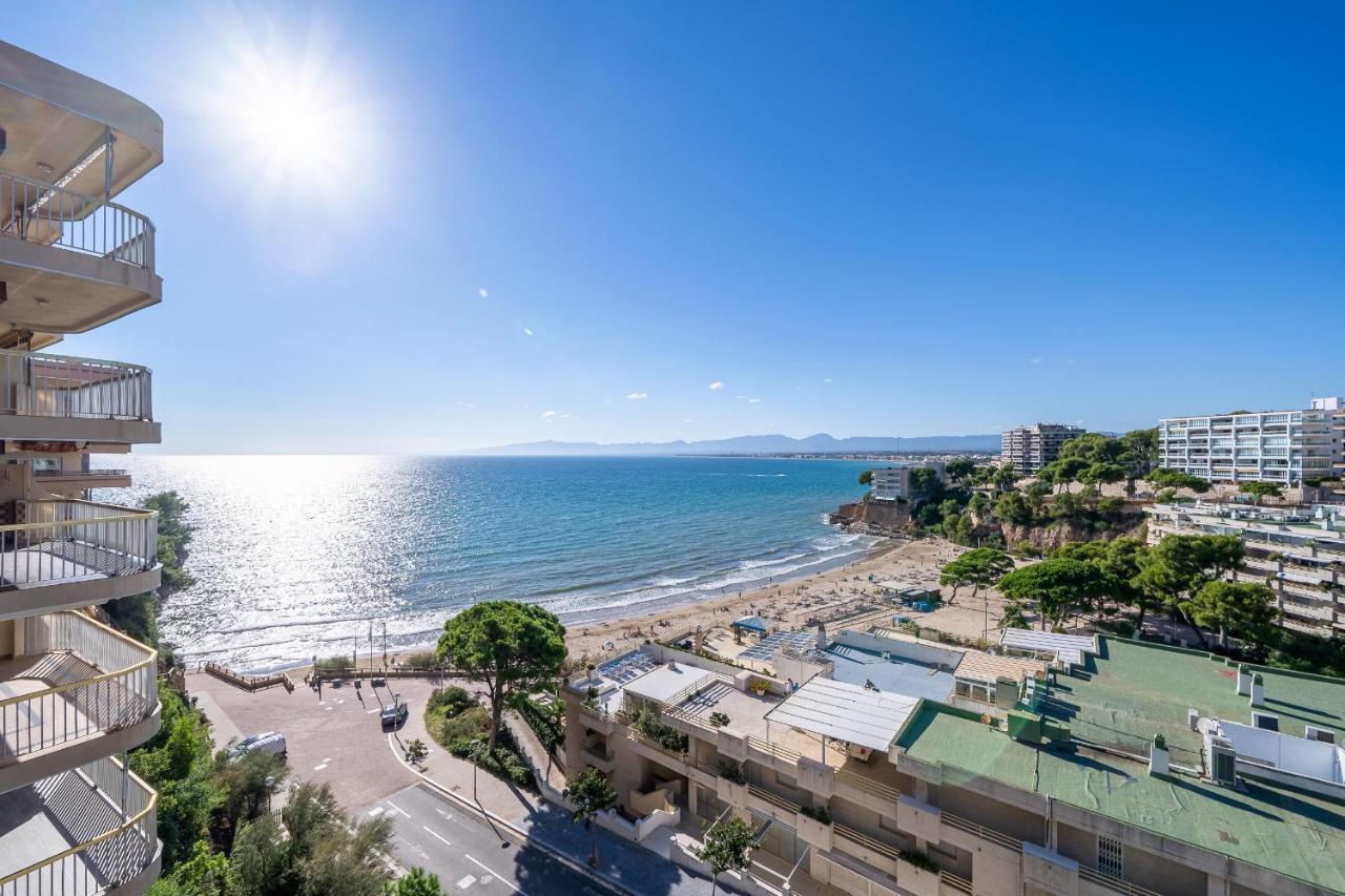 Hauzify I Apartament Gavina Salou Eksteriør bilde