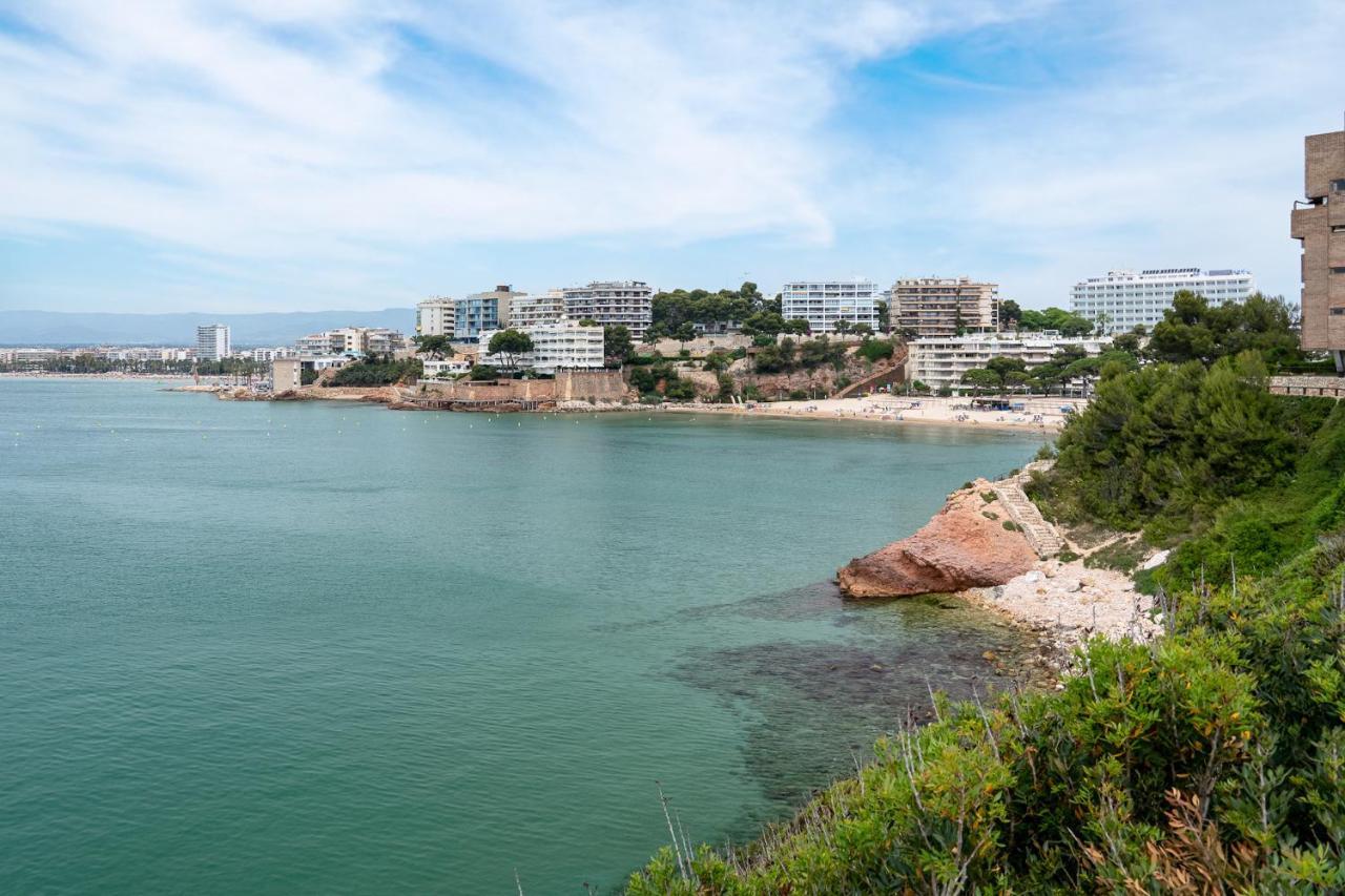 Hauzify I Apartament Gavina Salou Eksteriør bilde